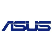 Замена и ремонт корпуса ноутбука Asus в Барнауле