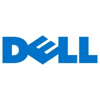 Замена клавиатуры ноутбука Dell в Барнауле
