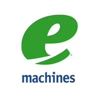 Замена и восстановление аккумулятора ноутбука Emachines в Барнауле