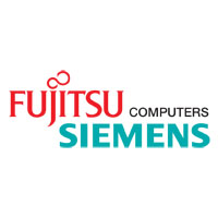 Замена жесткого диска на ноутбуке fujitsu siemens в Барнауле
