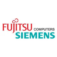 Ремонт материнской платы ноутбука Fujitsu Siemens в Барнауле