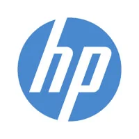 Замена и ремонт корпуса ноутбука HP в Барнауле