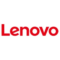 Ремонт материнской платы ноутбука Lenovo в Барнауле