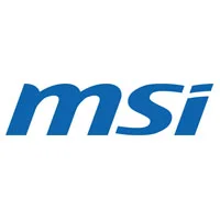 Замена и ремонт корпуса ноутбука MSI в Барнауле