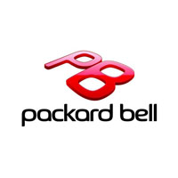 Замена жесткого диска на ноутбуке packard bell в Барнауле