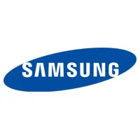 Замена матрицы ноутбука Samsung в Барнауле