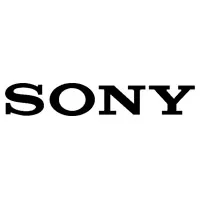 Замена и ремонт корпуса ноутбука Sony в Барнауле