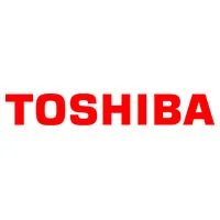 Ремонт видеокарты ноутбука Toshiba в Барнауле