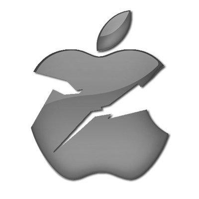 Ремонт техники Apple (iPhone, MacBook, iMac) в Барнауле