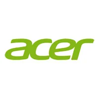 Ремонт ноутбука Acer в Барнауле