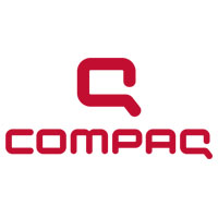Замена матрицы ноутбука Compaq в Барнауле