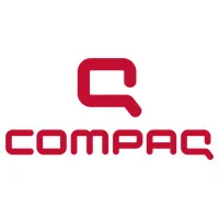 Ремонт ноутбука Compaq в Барнауле
