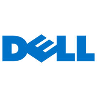 Замена матрицы ноутбука Dell в Барнауле