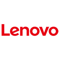 Замена матрицы ноутбука Lenovo в Барнауле