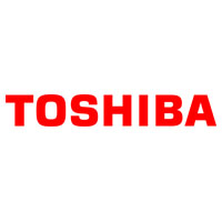 Замена матрицы ноутбука Toshiba в Барнауле