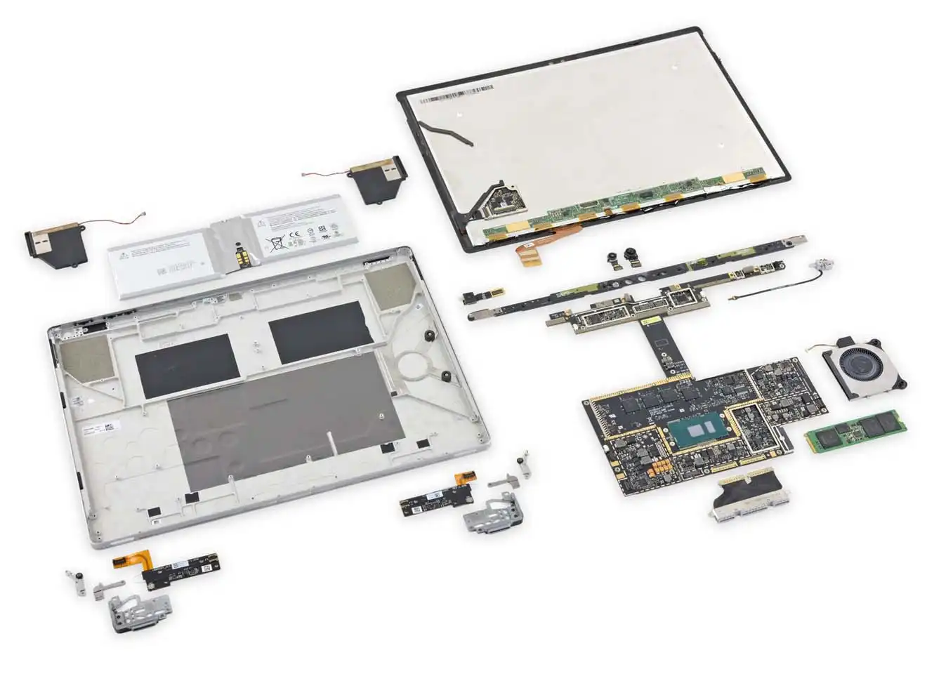 Ремонт Packard Bell в Барнауле
