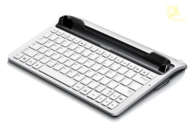Замена клавиатуры ноутбука Samsung в Барнауле