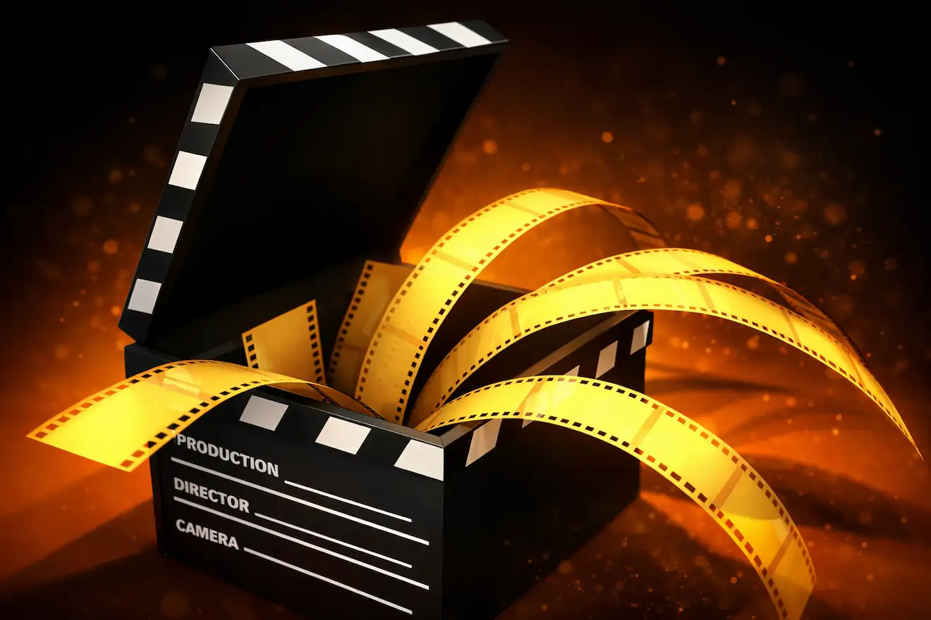 Установка видеокодека в Барнауле